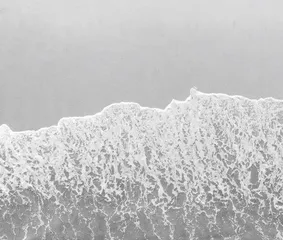 金沙浪花 