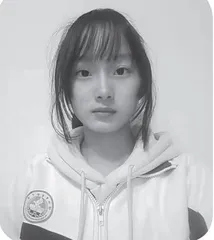 月圆人也圆
