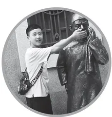 钗头凤 