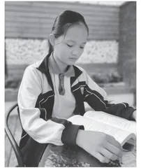 原来你一直在这里