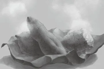 有一种甜