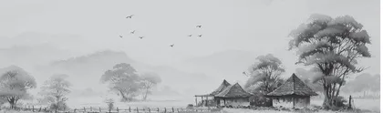 斯是陋室，惟吾德馨 