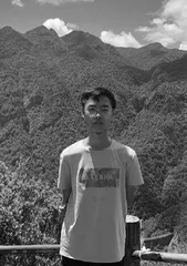 寻·临安
