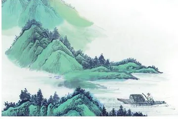 文学鉴赏