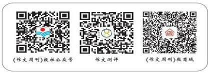 人工智能：引领时代变革的核心力量