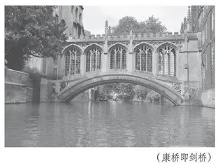 这里栖息过诗人的梦和灵魂