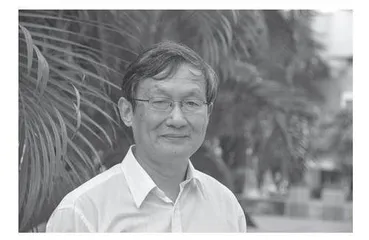 横式结构，美观清朗