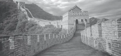这是英雄战斗过的地方