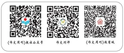 以奋斗姿态激扬青春