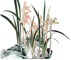 《李尔王》导读