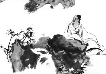 兴趣与志趣