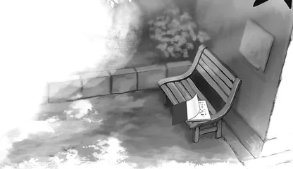 忙出意义，闲出情义