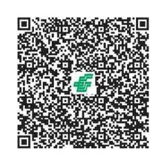 扫码订阅《作文周刊》