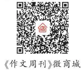 订阅须知