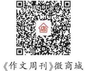 订阅须知