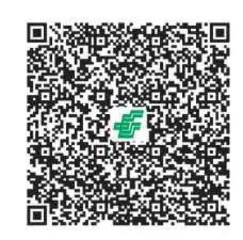 扫码订阅《作文周刊》