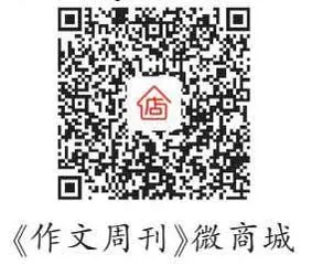 订阅须知