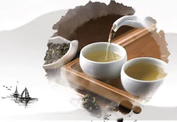 警惕历史虚无，树立正确历史观