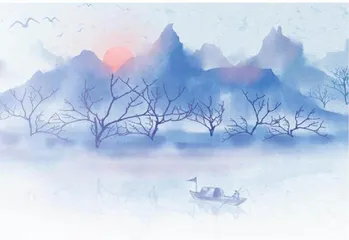 中华文化的传承与创新