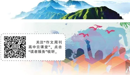 恰当的结构