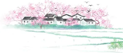 直抒胸臆