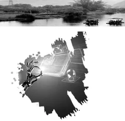 科技发展