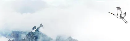 诗意人生