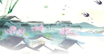 演讲稿阅读
