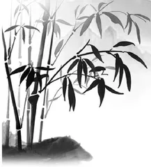 言之有理　言之有物
