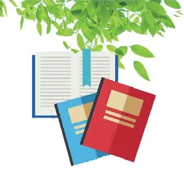 学写文学短评