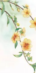 唯有热爱　方能高效