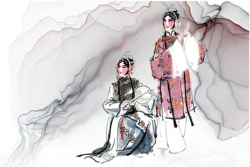 遵循“知人论世” 探寻作者观点