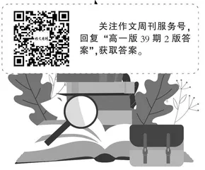 有其特质　情理交融