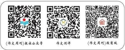 我国将建第五个南极科考站