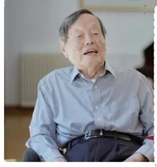 为什么我的眼里常含泪水 