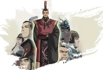 《三国演义》的论辩艺术