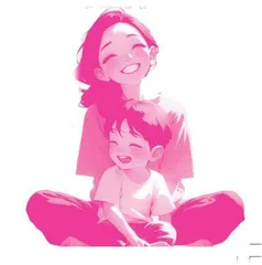 多味妈妈
