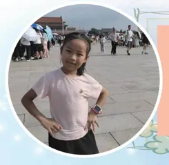 学做煎饼果子