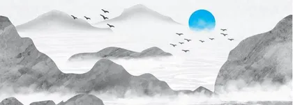 远方与故乡，去留两昆仑