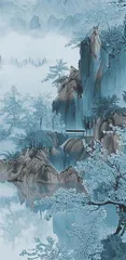 真正的艺术
