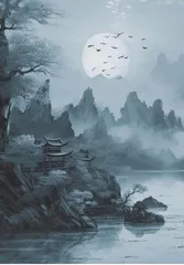 当理想与现实相遇