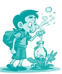 力闻其详，尽审其本