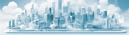 听说，现在流行“爆改”