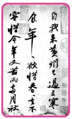 文明有脉动，万物有灵犀