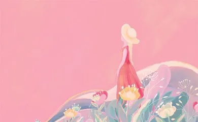 春光