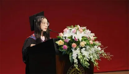 择一事，终一生：北大女孩走进敦煌沙漠