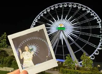 坐公交环游世界的年轻人2