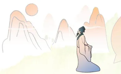 苏东坡到底长啥样