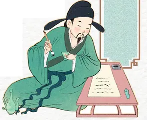 一张便笺如何成为经典