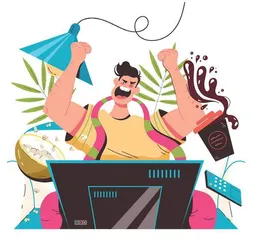 看球赛时，为什么总有人喜欢指挥球员